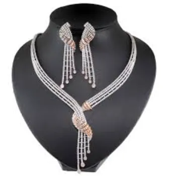 White Gold pendant white_gold_pendant 3-9383776-54760.webp